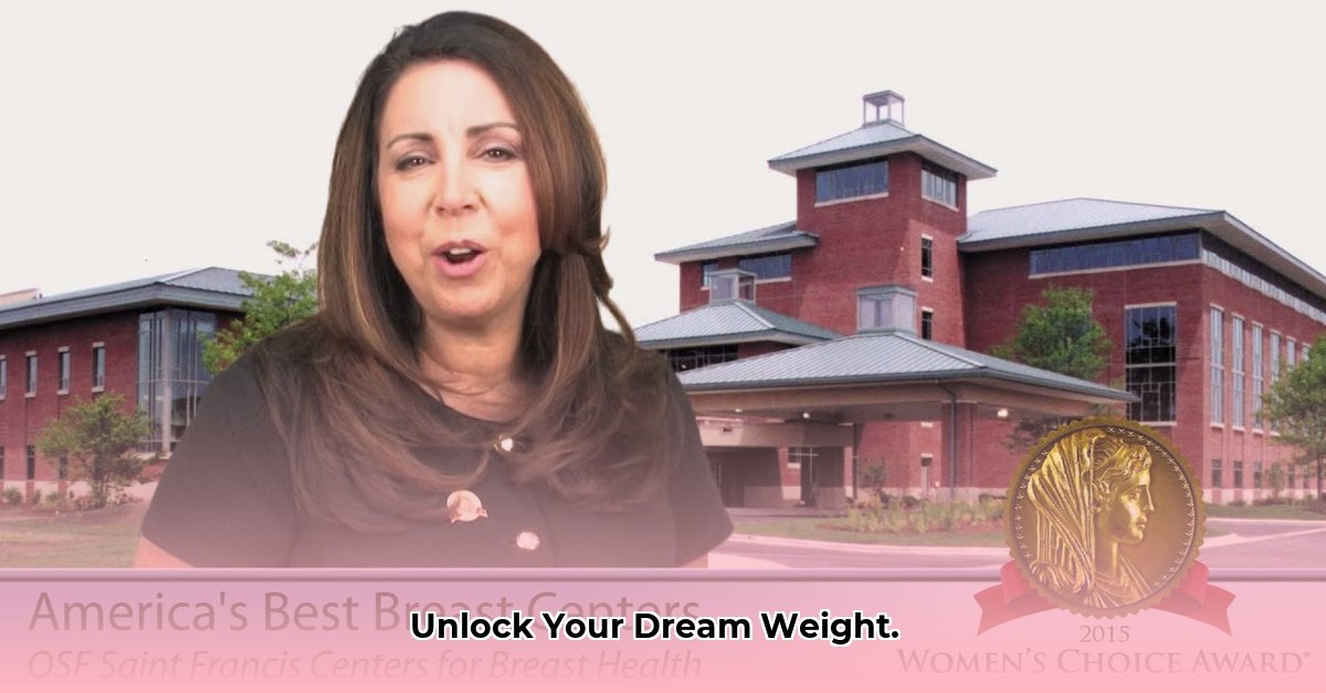 st-francis-center-for-weight-loss